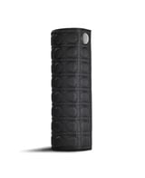 roll bag